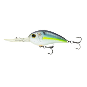 Buy wild-shad 6TH SENSE CRUSH DD SERIES