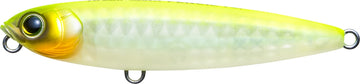 YO-ZURI 3DR-X PENCIL