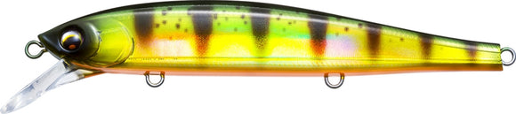 YO-ZURI PRO JERKBAIT SF 110