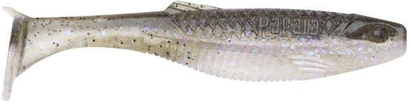 RAPALA CRUSH CITY MAYOR