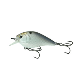 Buy 4k-shad 6TH SENSE CRUSH 50X