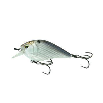 Buy 4k-shad 6TH SENSE CRUSH 50 SERIES