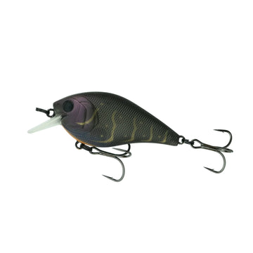 Buy 4k-crawfish 6TH SENSE CRUSH 50 SERIES