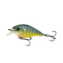 6TH SENSE CRUSH 50X-8