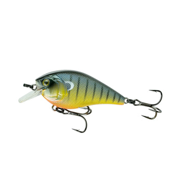 Buy back-water-bluegill 6TH SENSE CRUSH 50 SERIES