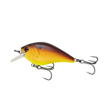Buy lava-treuse 6TH SENSE CRUSH 50 SERIES