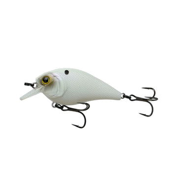 Buy spanish-pearl 6TH SENSE CRUSH 50 SERIES