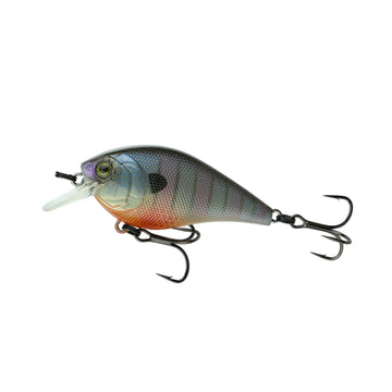 Buy bluegill-spawn 6TH SENSE CRUSH 50 SERIES