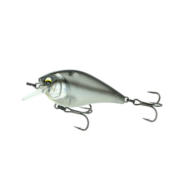 Buy shad-burst 6TH SENSE CRUSH 50 SERIES