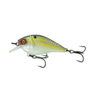 6TH SENSE CRUSH 50X-1