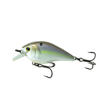 Buy wild-shad 6TH SENSE CRUSH MINI 25X