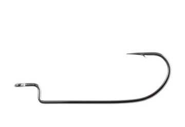 OWNER OFFSET SHANK