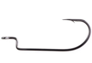 OWNER WORM OFFSET WIDE GAP