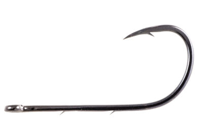 OWNER EBI BAITHOLDER HOOKS