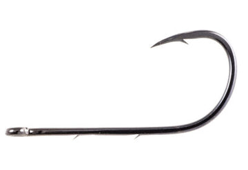 OWNER EBI BAITHOLDER HOOKS