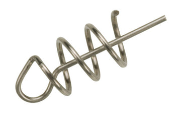 OWNER CENTERING PIN SPRING