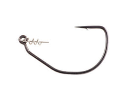 OWNER BEAST HOOK
