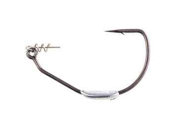 OWNER BEAST HOOK WEIGHTED