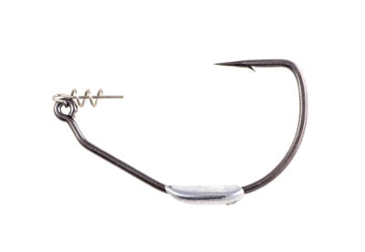 OWNER BEAST HOOK WEIGHTED