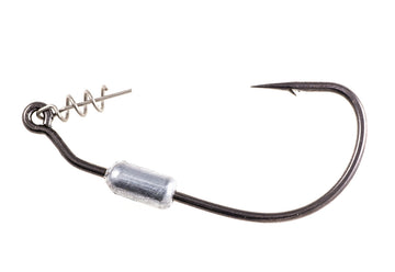 OWNER TWISTLOCK 3X - WEIGHTED