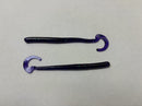 5150 CURLY TAIL WORM-1