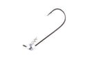 OWNER ULTRAHEAD SHAKEY HEAD-1