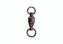 OWNER PRO PARTS BALL BEARING SWIVEL-1
