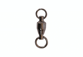 OWNER PRO PARTS BALL BEARING SWIVEL