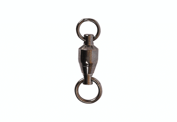 OWNER PRO PARTS BALL BEARING SWIVEL