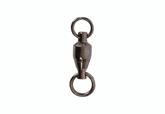 OWNER PRO PARTS BALL BEARING SWIVEL