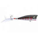 LOBINA LURES RIO RICO-1