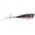 RR-515 | Lightning Shad