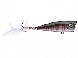 Buy rc-515-lightning-shad LOBINA LURES RICO