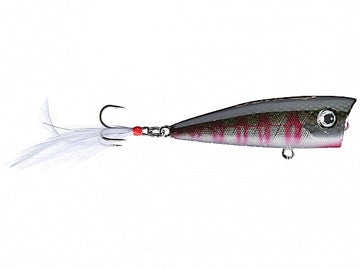 Buy rc-515-lightning-shad LOBINA LURES RICO