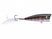 RC-515 | Lightning Shad