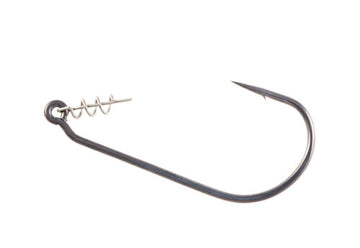 OWNER TWISTLOCK FLIPPING
