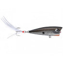 LOBINA LURES RIO RICO-2