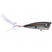 RR-516 | Tennessee Shad