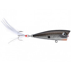 LOBINA LURES RIO RICO