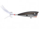 LOBINA LURES RICO-7