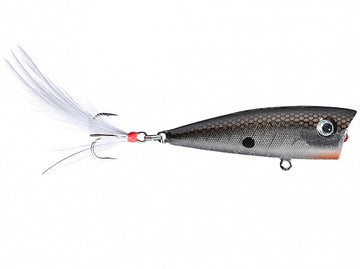 Buy rc-516-tennessee-shad LOBINA LURES RICO