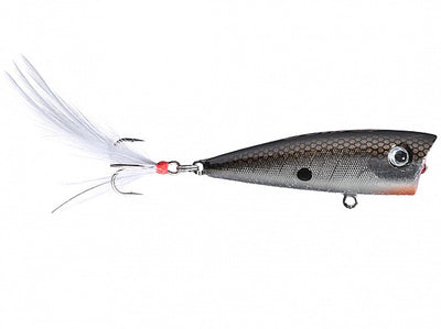 LOBINA LURES RICO