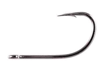 OWNER AKI HOOK