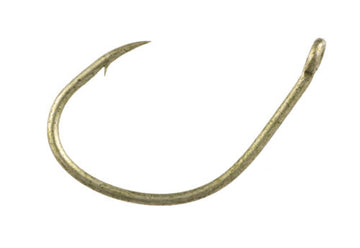 OWNER WACKY HOOKS
