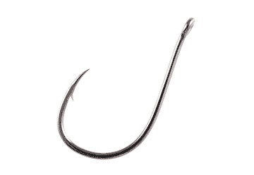 OWNER MOSQUITO HOOKS