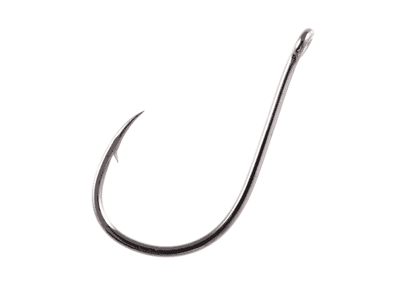 OWNER MOSQUITO HOOKS