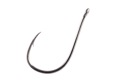 OWNER MOSQUITO HOOKS