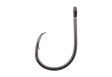 OWNER MOSQUITO CIRCLE HOOKS