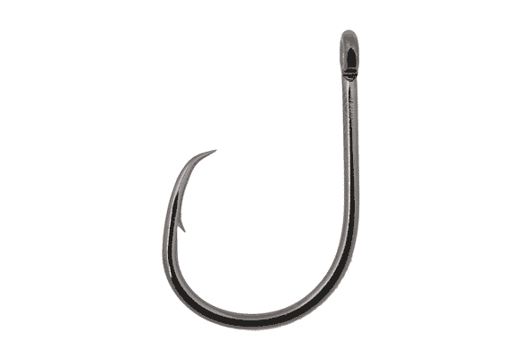 OWNER MOSQUITO CIRCLE HOOKS