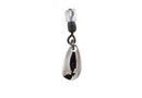 OWNER FLASHY ACCENT-2